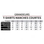 Charte_grandeurs_T-Shirts_Manches_Courtes_FEMMES