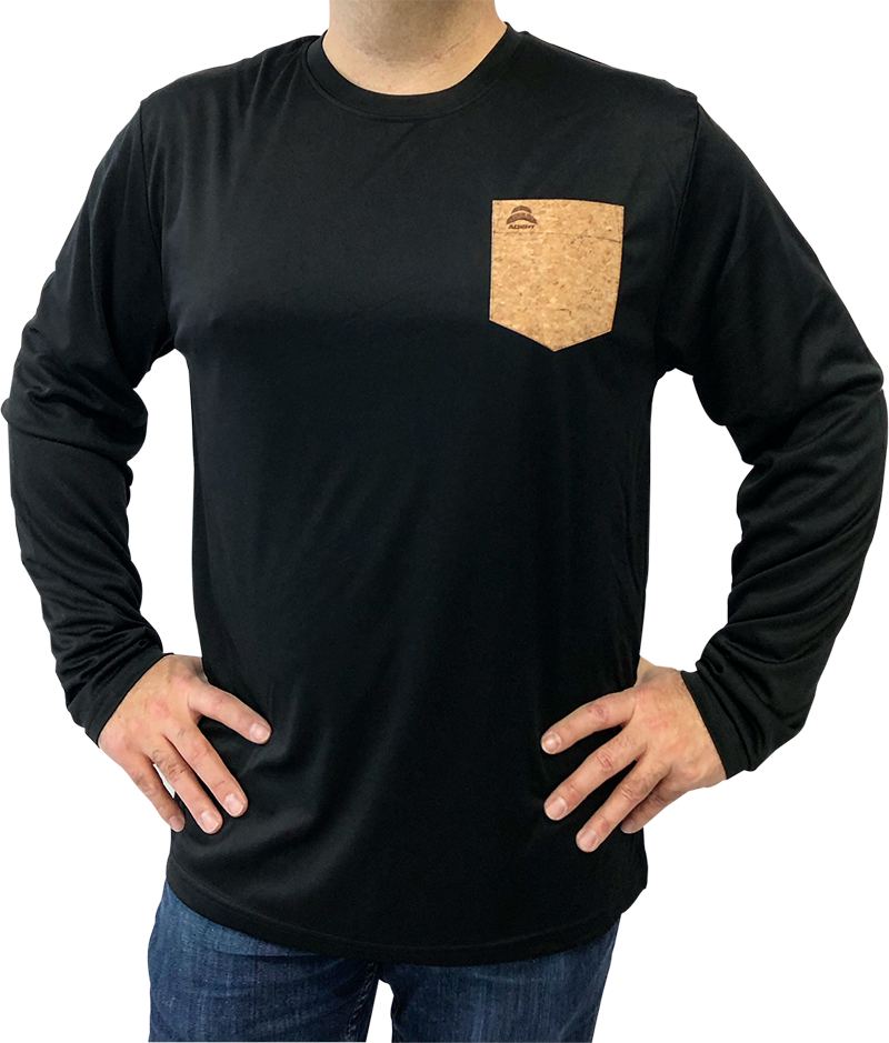 T-Shirt_ML_Noir1 T-Shirt_ML_Noir1