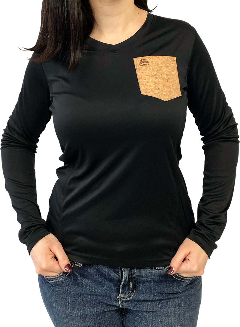 T-Shirt_ML_Pinot_Noir_F T-Shirt_ML_Pinot_Noir_F