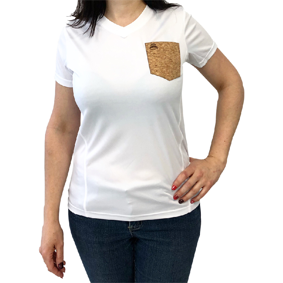 Visuels_T-Shirts_Manche_Courtes_F_Sauvignon_Blanc