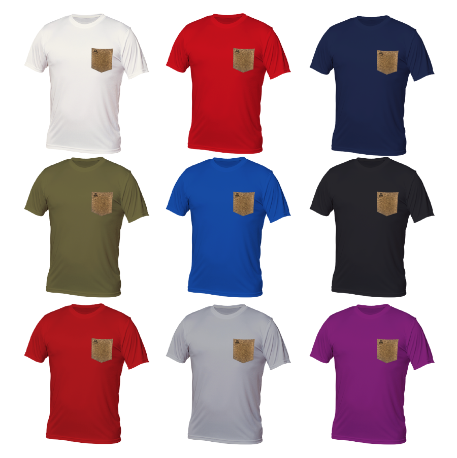 Visuels_T-Shirts_Poche Visuels_T-Shirts_Poche