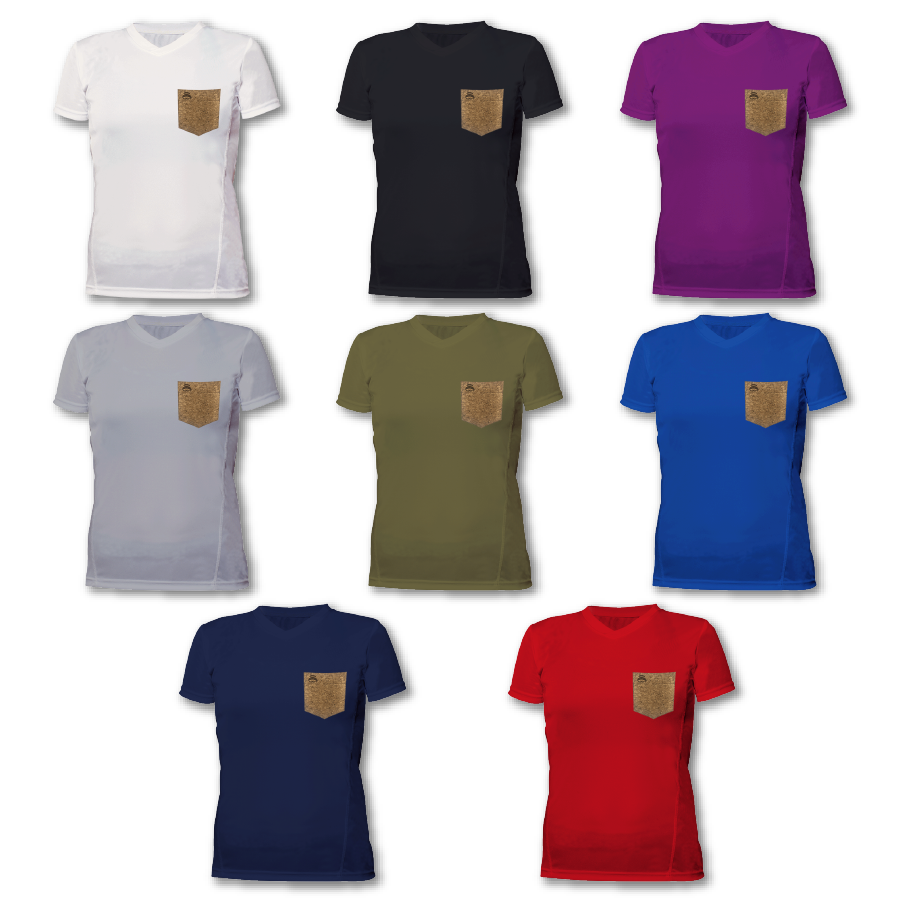 Visuels_T-Shirts_Poche_F