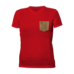 tee-shirt-femmes-cabernet-manches-courtes-poche-6x6-150dpi-2