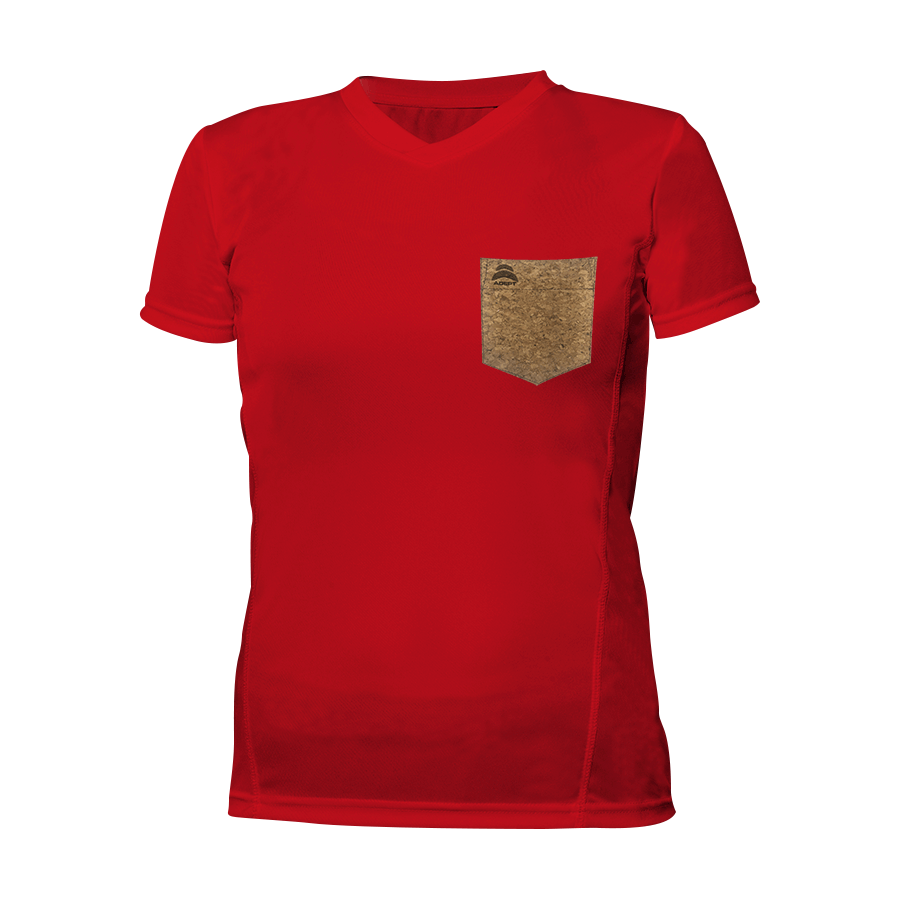 tee-shirt-femmes-cabernet-manches-courtes-poche-6x6-150dpi-2