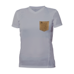 tee-shirt-femmes-chardonnay-manches-courtes-poche-6x6-150dpi-2