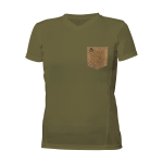 tee-shirt-femmes-grenache-manches-courtes-poche-6x6-150dpi-2