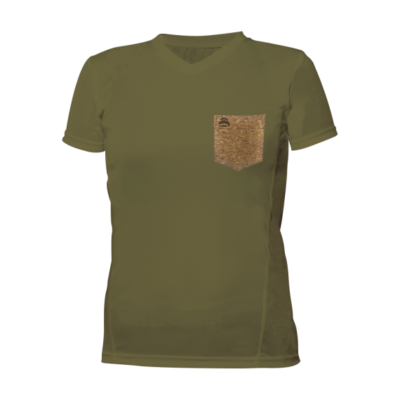tee-shirt-femmes-grenache-manches-courtes-poche-6x6-150dpi-2