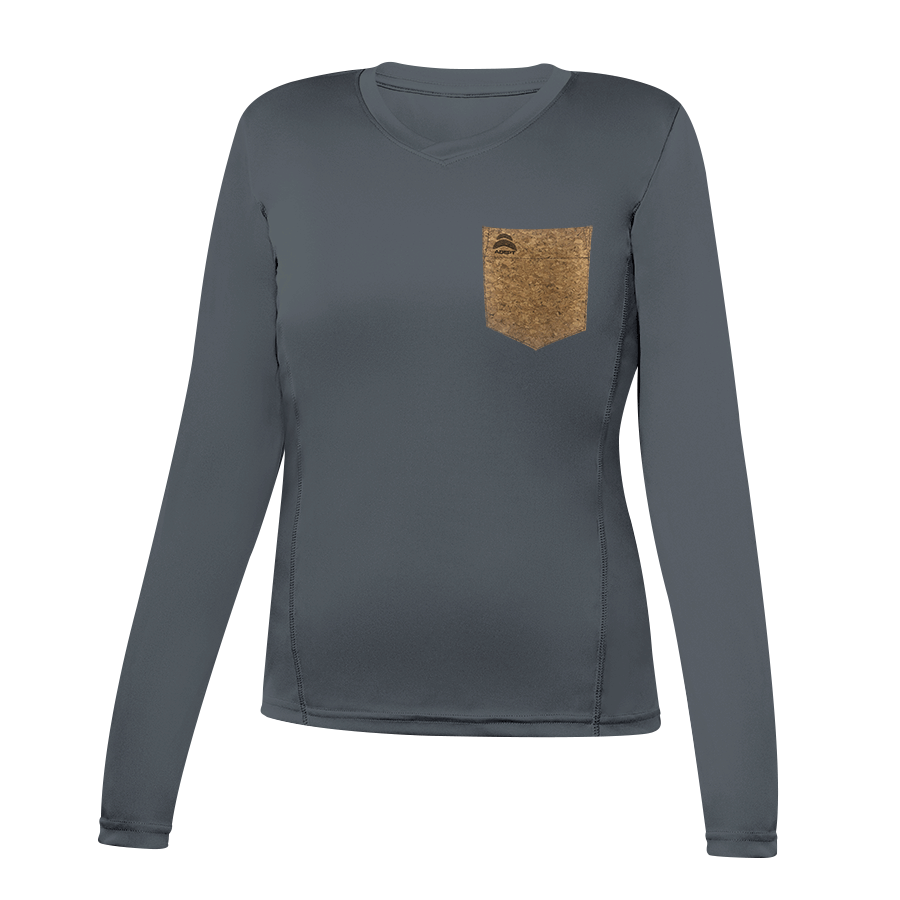 tee-shirt-femmes-pinot-grigio-manches-longues-poche-6x6-150dpi-2 tee-shirt-femmes-pinot-grigio-manches-longues-poche-6x6-150dpi-2