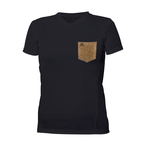 tee-shirt-femmes-pinot-noir-manches-courtes-poche-6x6-150dpi-2