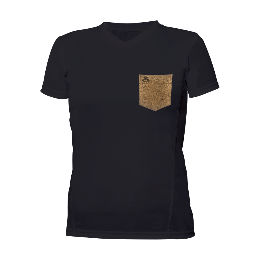 tee-shirt-femmes-pinot-noir-manches-courtes-poche-6x6-150dpi-2