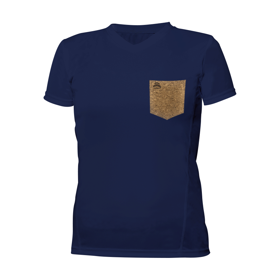 tee-shirt-femmes-syrah-manches-courtes-poche-6x6-150dpi-2