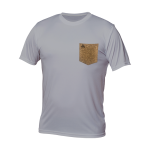 tee-shirt-homme-manches-courtes-adept-sports-wear-chardonnay-poche