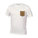 tee-shirt-homme-manches-courtes-adept-sports-wear-pinot-sauvignon-blanc-poche