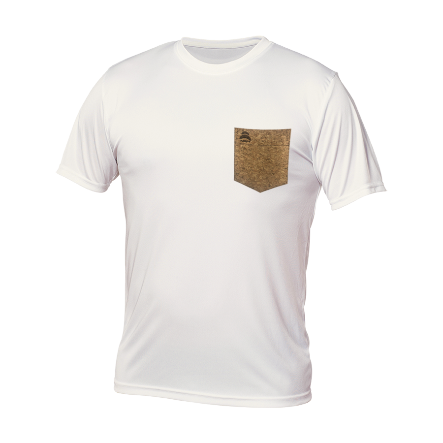 tee-shirt-homme-manches-courtes-adept-sports-wear-pinot-sauvignon-blanc-poche tee-shirt-homme-manches-courtes-adept-sports-wear-pinot-sauvignon-blanc-poche