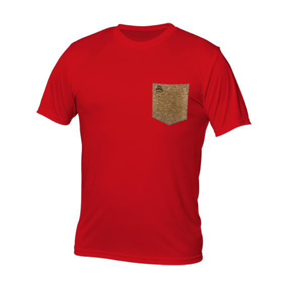 tee-shirt-homme-manches-courtes-adept-sports-wear-pinot-sauvignon-cabernet-poche