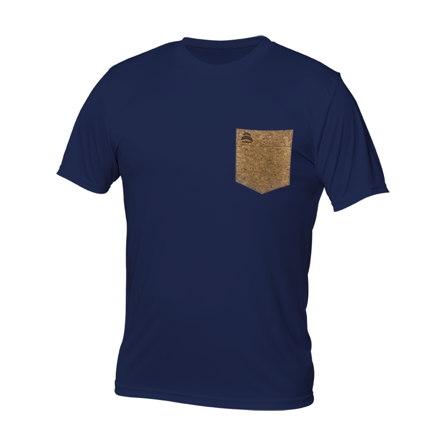 tee-shirt-homme-manches-courtes-adept-sports-wear-syrah-poche tee-shirt-homme-manches-courtes-adept-sports-wear-syrah-poche