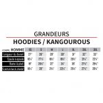 Charte_grandeurs_HOODIES_HOMMES
