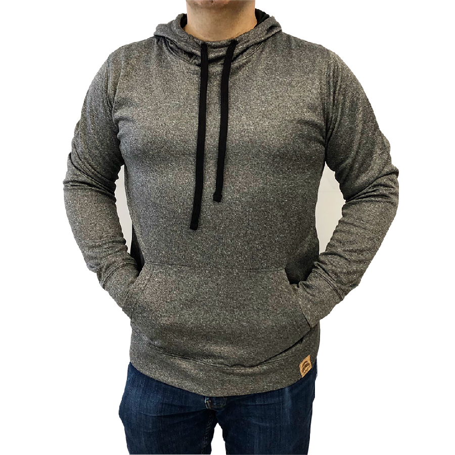 Hoodies_Pinot_Grigio_H Hoodies_Pinot_Grigio_H