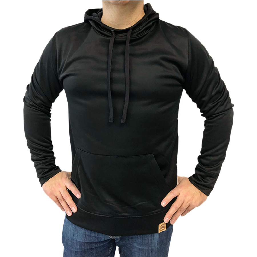 Hoodies_Pinot_Noir_H Hoodies_Pinot_Noir_H