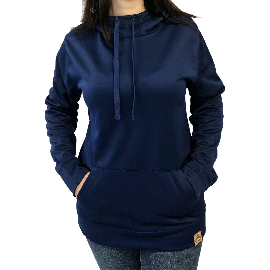 Hoodies_Syrah_F Hoodies_Syrah_F
