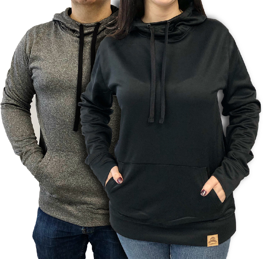 Visuels_T-Shirts Visuels_T-Shirts