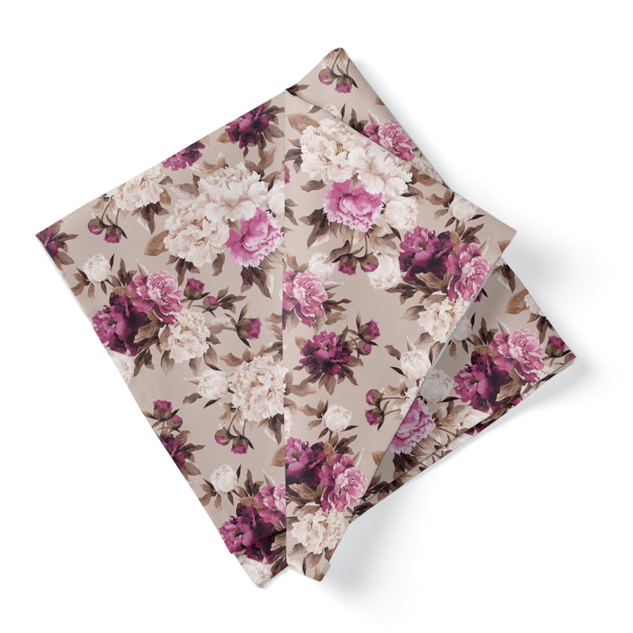 112_Fleuris_beige-rose 112_Fleuris_beige-rose