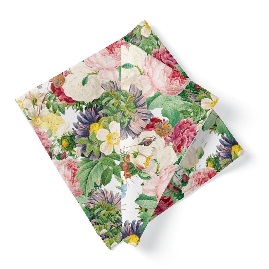 119_Fleuris 119_Fleuris