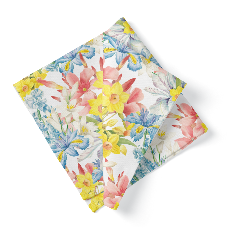 124_Fleuris 124_Fleuris