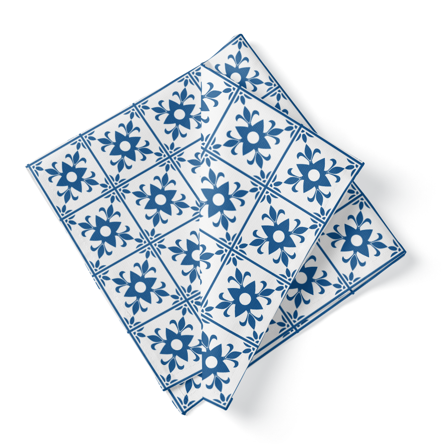 129_Méditerranée 129_Méditerranée