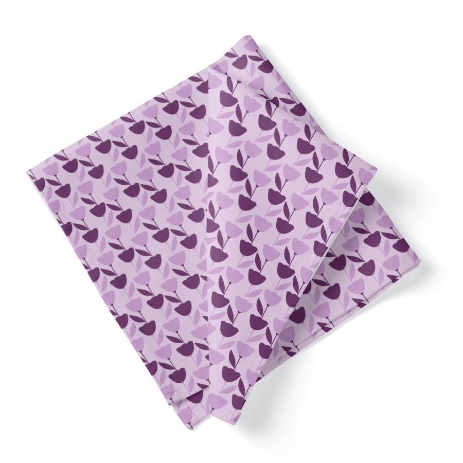 166_Tulipe_Rose_Rouge 166_Tulipe_Rose_Rouge