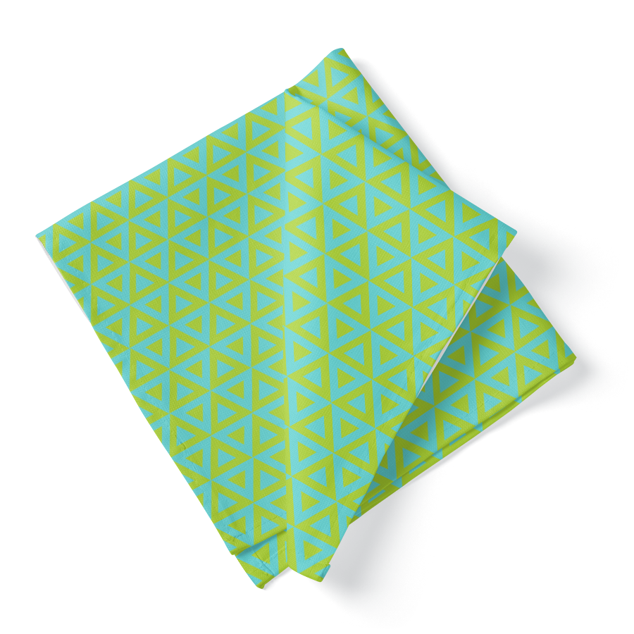 176_Triangle_Vert_2tons