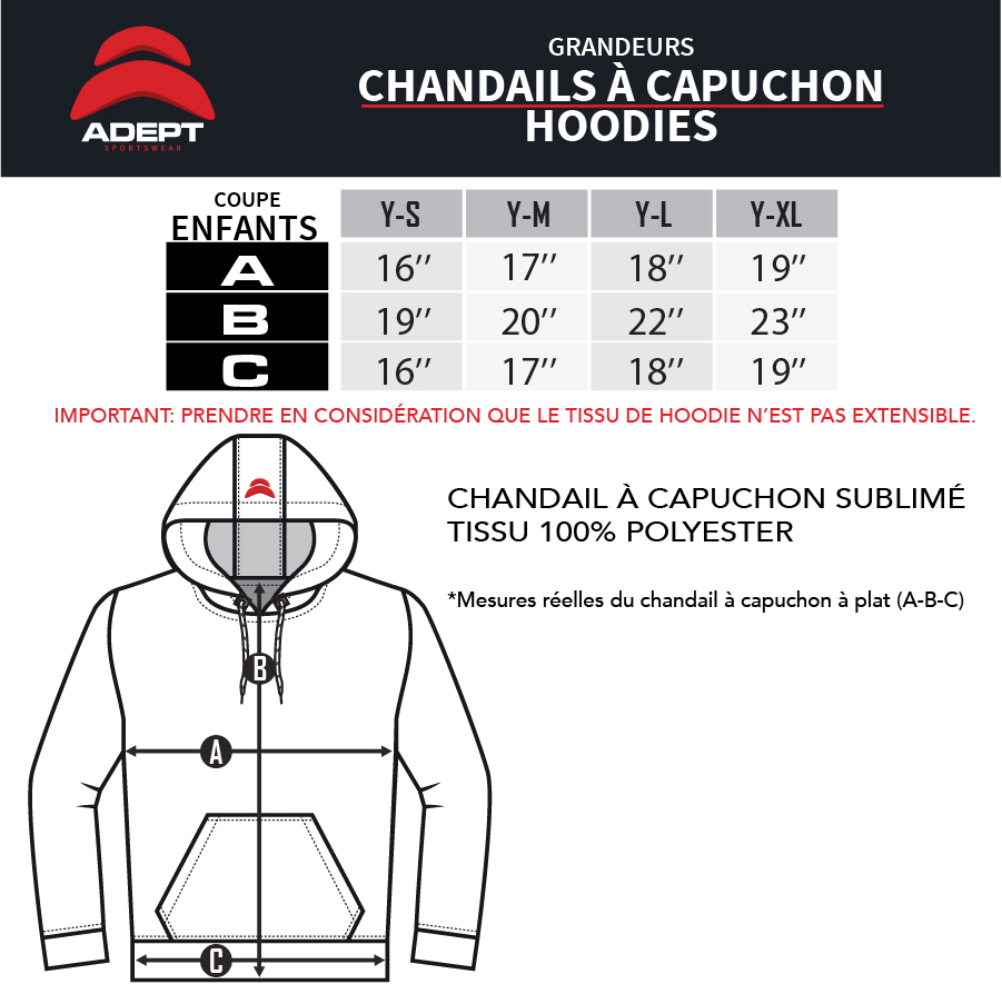 Charte_HOODIES_ENFANTS