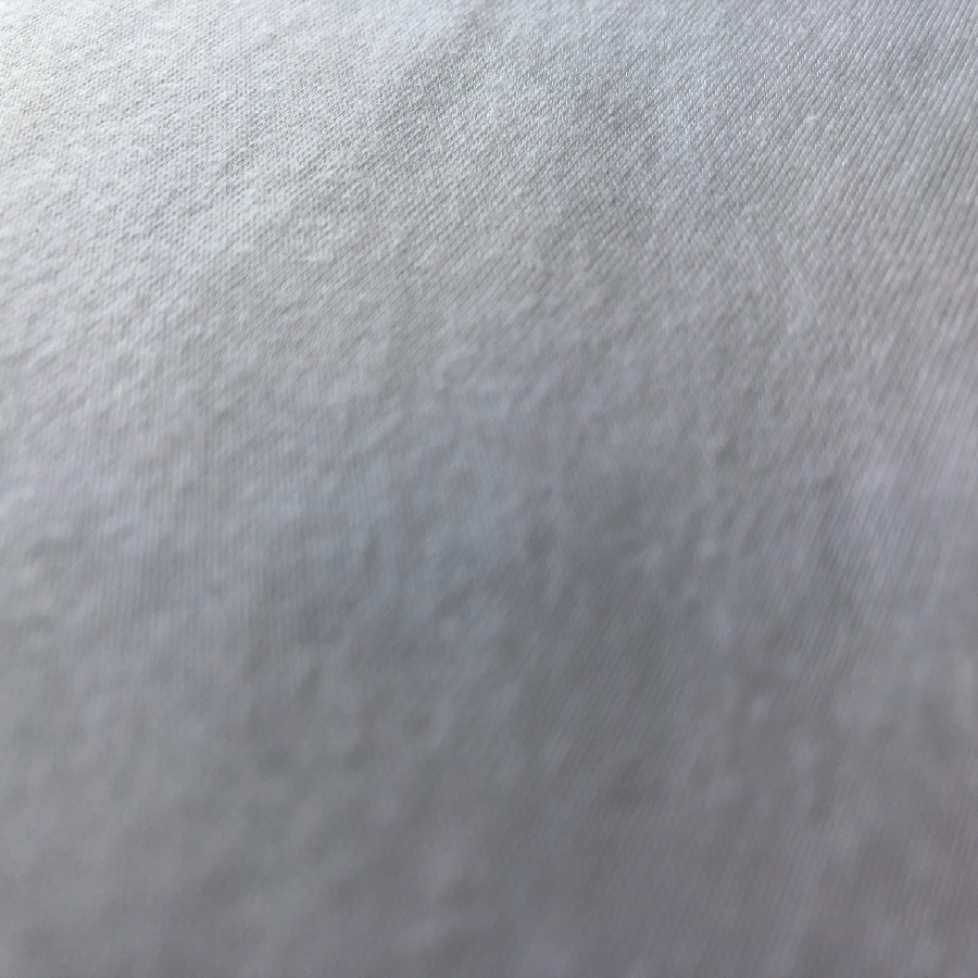 Cotton_Touch_Visuel Cotton_Touch_Visuel