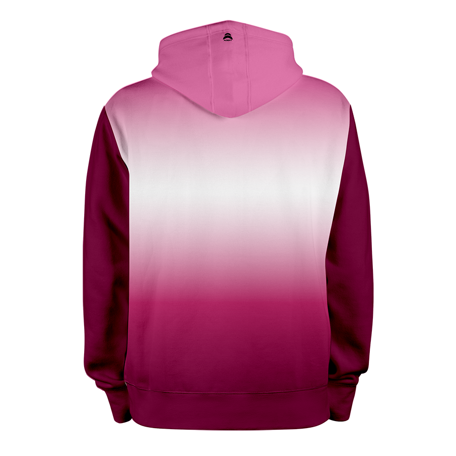 Envoyez-laine_hoodies_Dos Envoyez-laine_hoodies_Dos