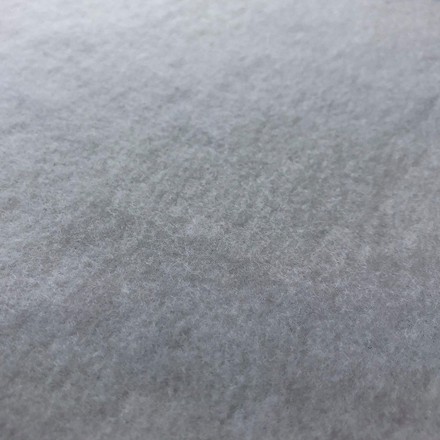 Fleece_Extensible Fleece_Extensible