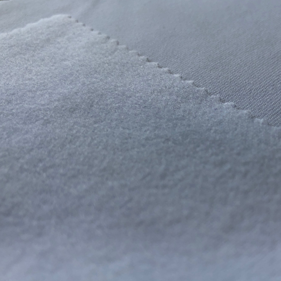 Fleece_Visuel Fleece_Visuel