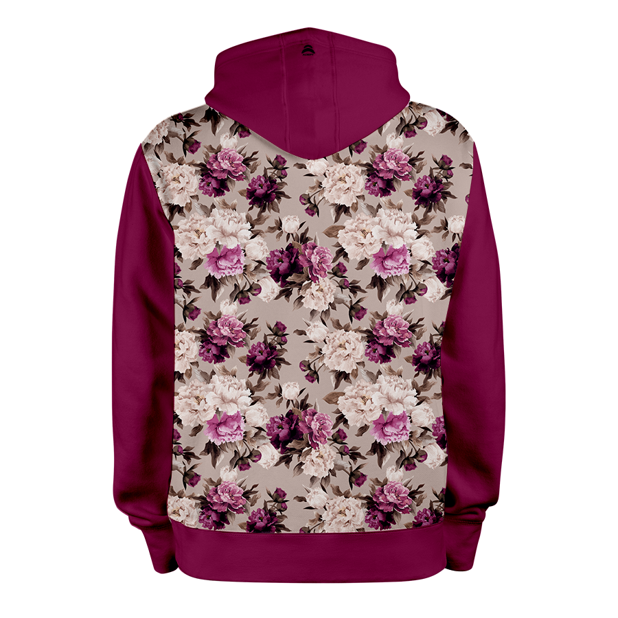 Fleuris_hoodies_Dos