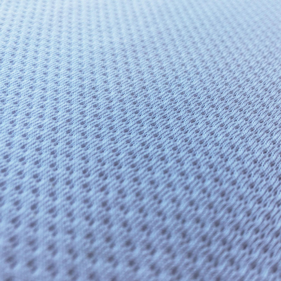 Hockey_Mesh_Visuel Hockey_Mesh_Visuel