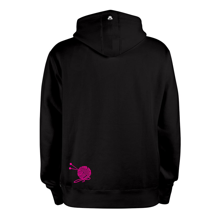 Knitting_NOIR-ROSE_hoodies_Dos