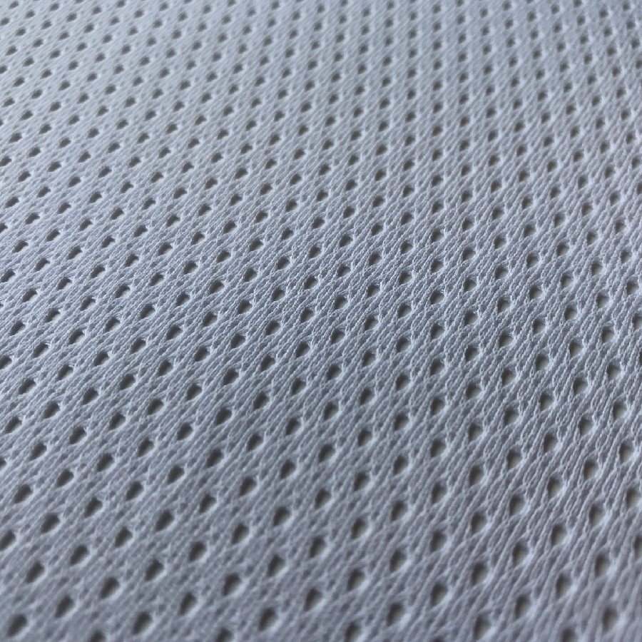 Mesh_Visuel Mesh_Visuel