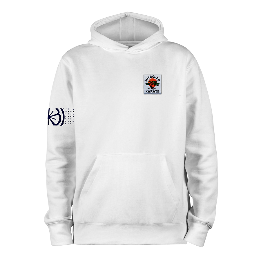 Miyagi-Do_BLANC_hoodies_Devant