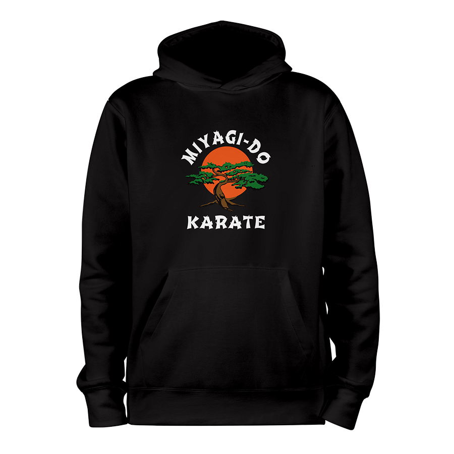 Miyagi-Do_NOIR_hoodies_Devant