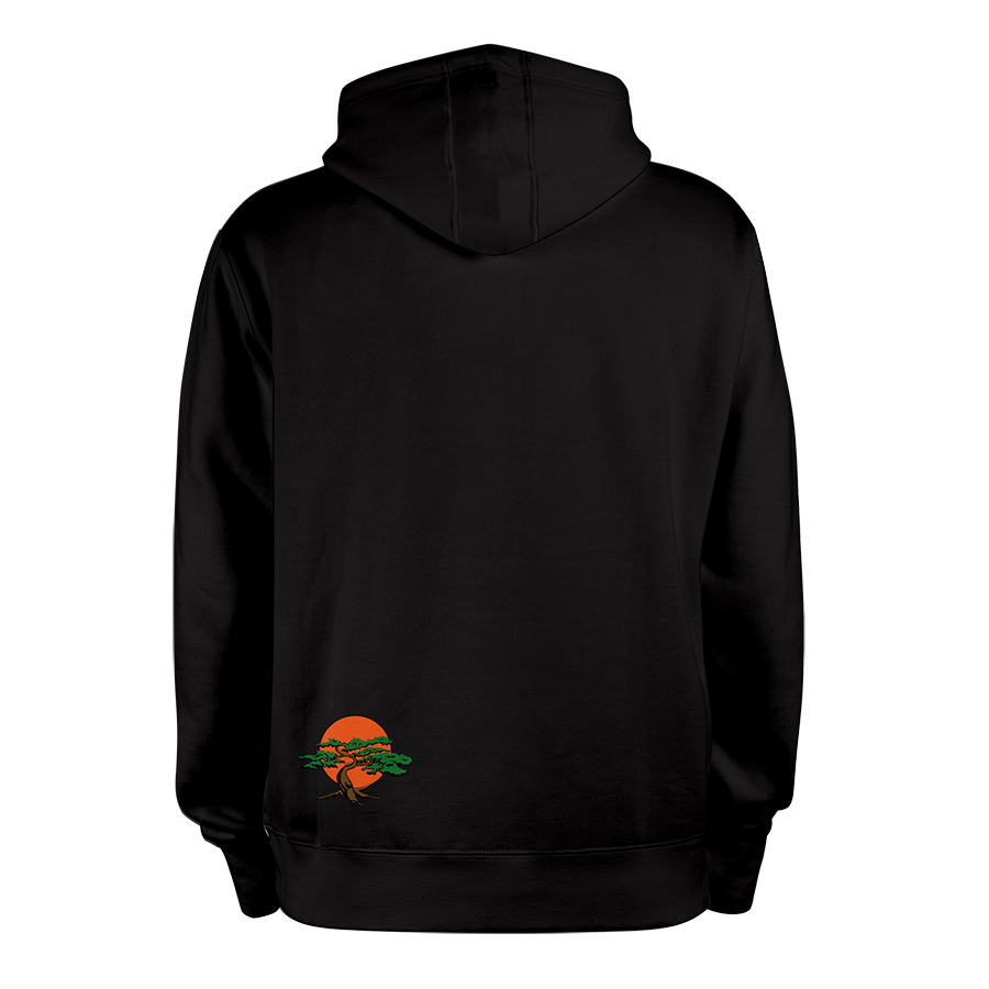 Miyagi-Do_NOIR_hoodies_Dos