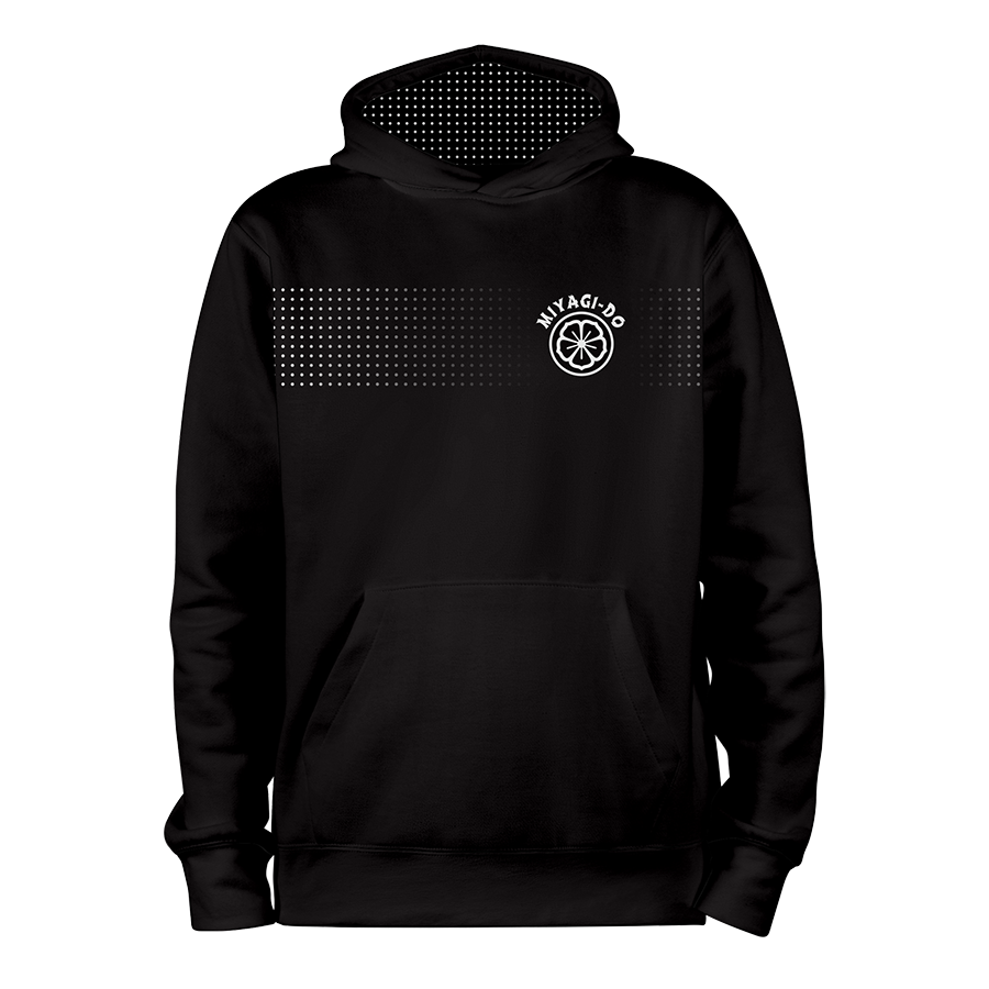 Miyagi-Do_PICOT_hoodies_Devant