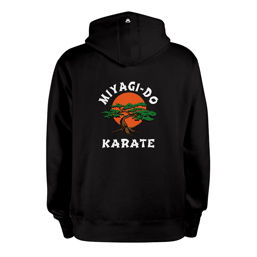 Miyagi-Do_PICOT_hoodies_Dos
