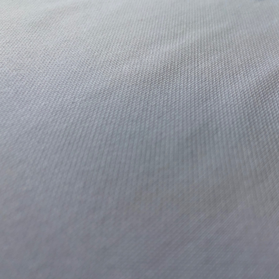 Piqué_Chic_Visuel Piqué_Chic_Visuel