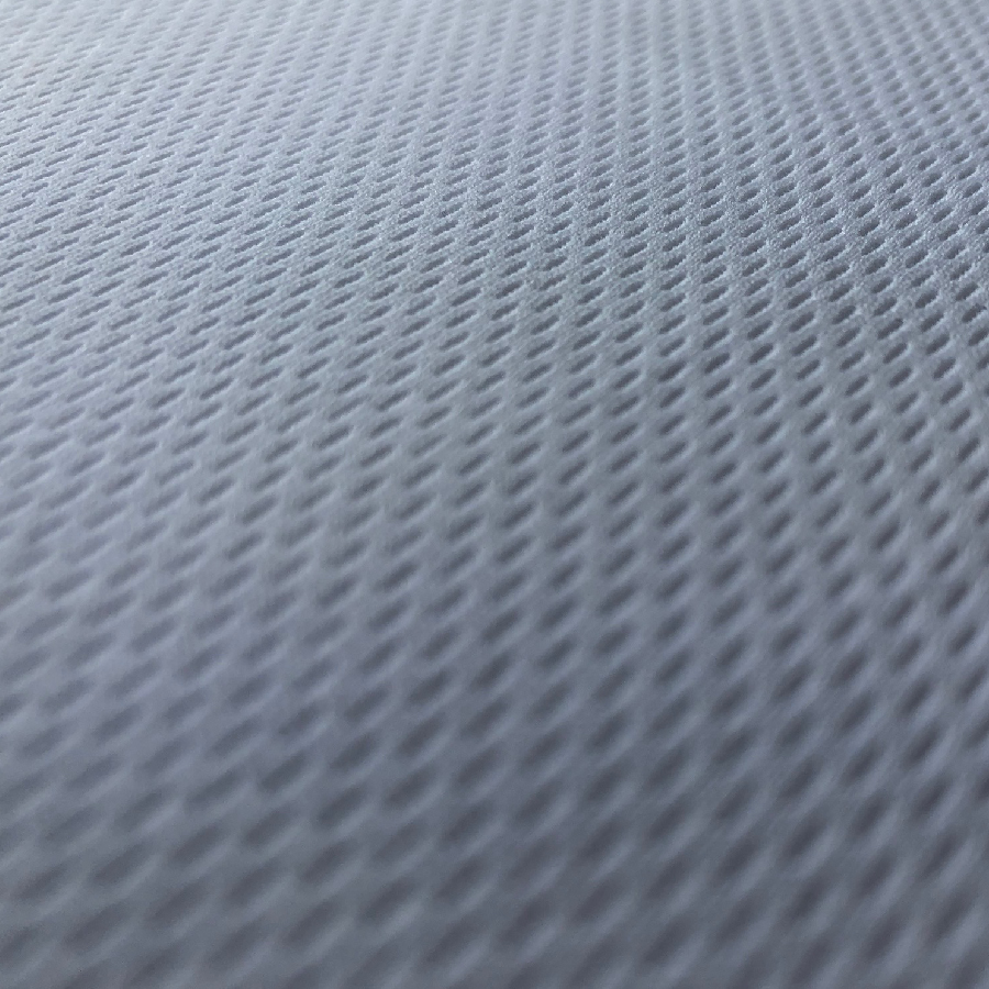 Rice_Mesh_Dek_Visuel Rice_Mesh_Dek_Visuel