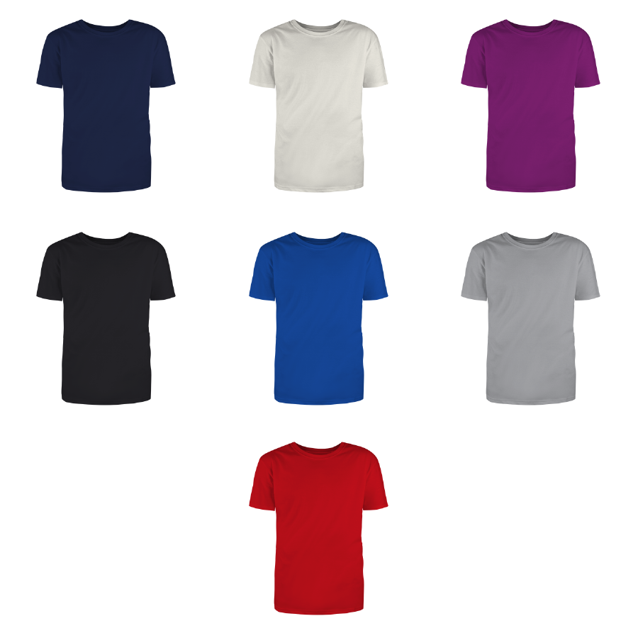 Visuels_T-Shirts_E Visuels_T-Shirts_E