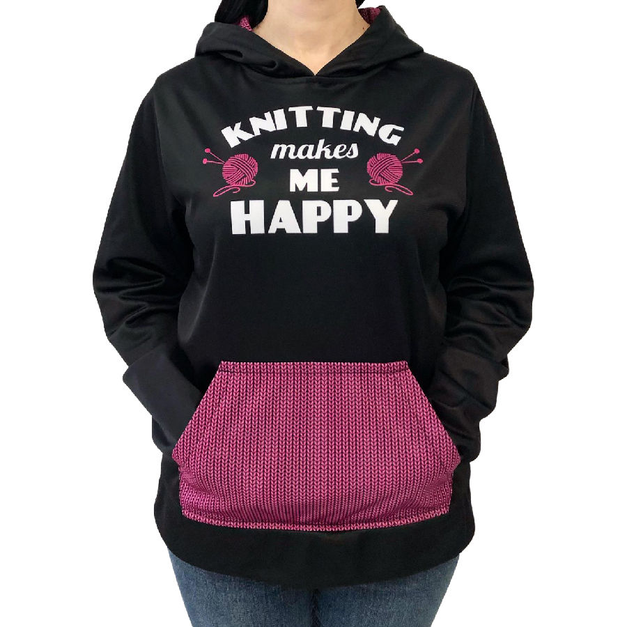 knitting_photo devant