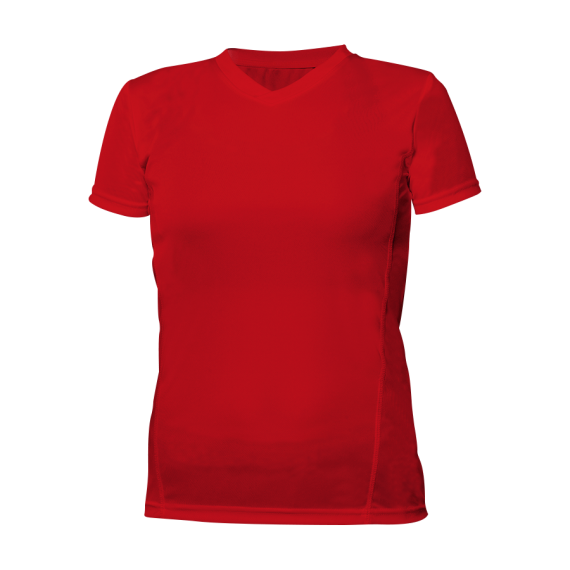 tee-shirt-femmes-cabernet-manches-courtes-6x6-150dpi-2